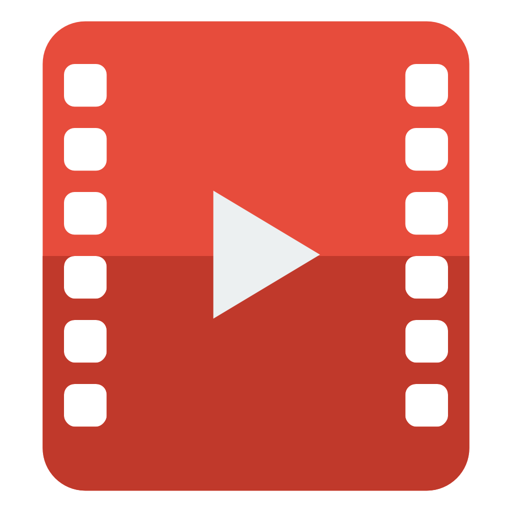 file-video-icon
